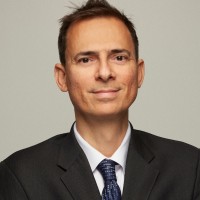 Aigenpulse Employee Eduardo de Paiva Alves's profile photo