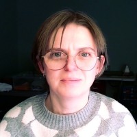 Alltronics Employee Lucy W.'s profile photo