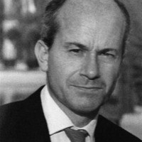 Entrepreneur Invest Employee Denis le Chevalier's profile photo