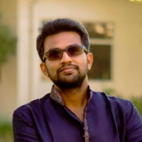 modelcode.ai, Inc. Employee Veerappan Shanmugam's profile photo