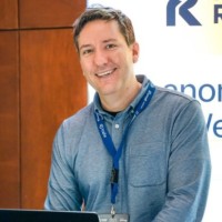 Kevin Kline Email & Phone Number