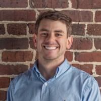 Kevin Guebert Email & Phone Number