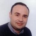 FMIC Employee Juan Millán Baena.'s profile photo
