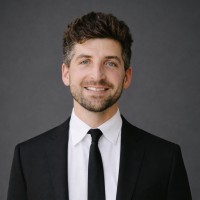 Aaron Hurwitz Email & Phone Number
