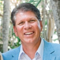Jeff Blanton Email & Phone Number
