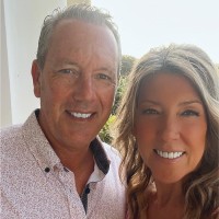 Dale Simpson Email & Phone Number