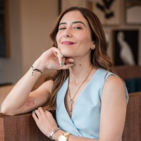 Boral Agency Employee Mariana Alvarez's profile photo