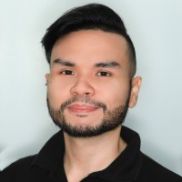 Chalk Line Apparel Employee Miguel Angelo Fernandez's profile photo