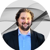 Jackson Reynolds Email & Phone Number