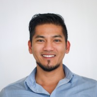 California Center for the Arts, Escondido Employee Edgar Guerrero's profile photo
