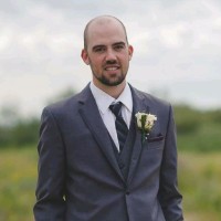 Fleet Brake Parts & Service Ltd. Employee Jeff Currie's profile photo