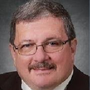 Larry Donovan Email & Phone Number