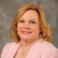 Mount Mercy University Employee Dawn Behan's profile photo