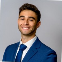 Nathan Drillings Email & Phone Number