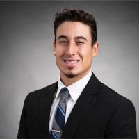 Johns Hopkins Engineering for Professionals Employee Julio Marcano's profile photo