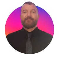 Shane Tate Email & Phone Number