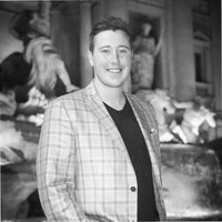 Kyle Reeves Email & Phone Number