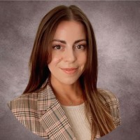 Katie Christensen Email & Phone Number