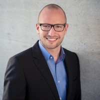 Daniel Rimann Email