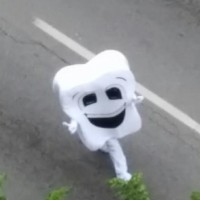 Gordon Biersch Brewery Restaurant Employee Nicholas Landers's profile photo