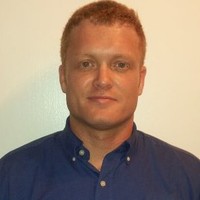 Matt Smartt