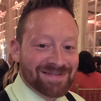 Charter Communications Employee Carl Brewer's profile photo