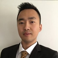 Bobby Wu Email