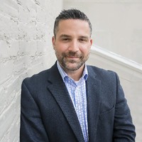 Mike O'Con Email