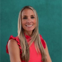 The Money Store® NMLS# 1019 Employee Christy Field's profile photo