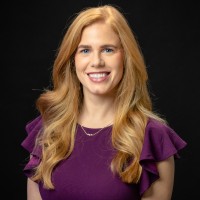 Meaghan Walker Email & Phone Number