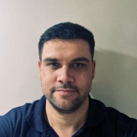 Air Conditioning Advisory Centre Employee John Zalewski's profile photo