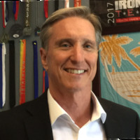 Waterloo Media Employee Gary Osborn's profile photo