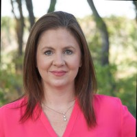 Kari Sanders Email & Phone Number