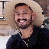 Grow and Company Employee Heber Jaime's profile photo