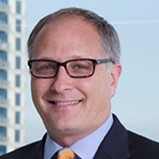 Dan Eldridge Email & Phone Number