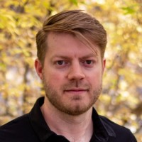 RJM Design Inc. Employee Cory Mansfield's profile photo