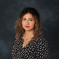 Precision Aircraft Management Employee Ashley Barela's profile photo