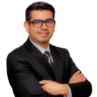 Carlos Rosales Carrillo Email