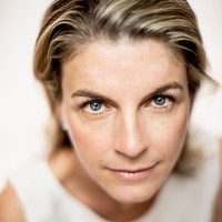 WarnerMedia Employee Catherine Bachmaier's profile photo