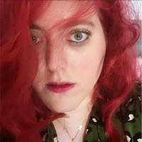 Vtool - Smart Verification Employee Danielle Ravitzki's profile photo