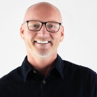 Chris Kneeland Email & Phone Number