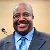 Robert Leavell Email & Phone Number