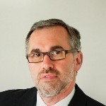 Versonix Corporation Employee Yuri Polissky's profile photo
