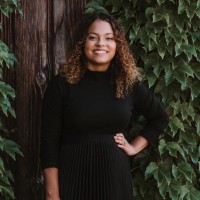 Ahleah Watts Email & Phone Number