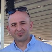 Cédric Gil Email