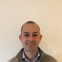 Eden Rock Group Employee Fabio Morandi's profile photo