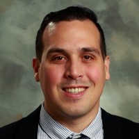 Velocys Employee Pedro A. Meléndez's profile photo