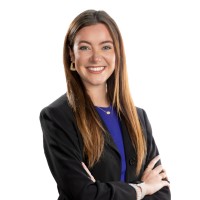 Kawneer Company, Inc. Employee Jessica Clark's profile photo