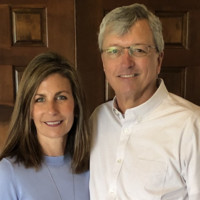 Bill Rowland Email & Phone Number