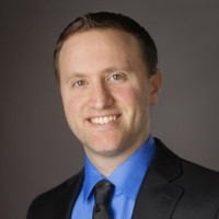 Lee Sommers Email & Phone Number